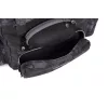 Fox Rage Camo Voyager Medium Tackle Bag Geantă pentru echipament 39x27x25cm