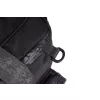 Fox Rage Camo Voyager Medium Tackle Bag Geantă pentru echipament 39x27x25cm