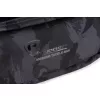 Fox Rage Camo Voyager Medium Tackle Bag Geantă pentru echipament 39x27x25cm