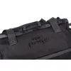 Fox Rage Camo Voyager Medium Tackle Bag Geantă pentru echipament 39x27x25cm