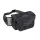 Fox Rage Camo Voyager Belt Carryall Geantă de șold 28x15x19cm