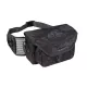 Fox Rage Camo Voyager Belt Carryall Geantă de șold 28x15x19cm