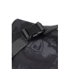 Fox Rage Camo Voyager Belt Carryall Geantă de șold 28x15x19cm