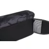 Fox Rage Camo Voyager Belt Carryall Geantă de șold 28x15x19cm