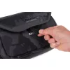 Fox Rage Camo Voyager Belt Carryall Geantă de șold 28x15x19cm
