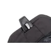 Fox Rage Camo Voyager Belt Carryall Geantă de șold 28x15x19cm