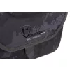 Fox Rage Camo Voyager Belt Carryall Geantă de șold 28x15x19cm