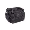 Fox Rage Camo Voyager Moulded XL Carryall Geantă pentru echipament 50x33x31cm