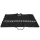 Fox Rage Voyager Camo XL Mat Pontymatrac 147x49x1cm