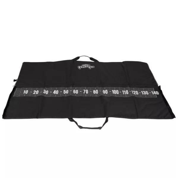 Fox Rage Voyager Camo XL Mat Pontymatrac 147x49x1cm