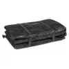 Fox Rage Voyager Camo XL Mat Pontymatrac 147x49x1cm