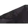 Fox Rage Voyager Camo XL Mat Pontymatrac 147x49x1cm