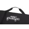 Fox Rage Voyager Camo XL Mat Pontymatrac 147x49x1cm