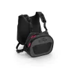 Fox Rage Chest Pack Melles Táska 28x12x21cm