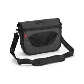 Fox Rage Messenger Bag Oldaltáska 34x25x10cm