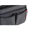 Fox Rage Messenger Bag Oldaltáska 34x25x10cm