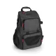 Fox Rage Rucksack Hátizsák 45x38x45cm