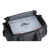 Fox Rage Medium Lure Carryall Szerelékes Táska 37x23x22cm