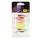 Fox Rage Micro Fry UV Mixed Colour Pack 4cm Momeală Plastică 8 buc