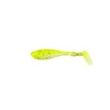 Fox Rage Micro Fry UV Mixed Colour Pack 4cm Momeală Plastică 8 buc