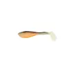 Fox Rage Micro Fry UV Mixed Colour Pack 4cm Momeală Plastică 8 buc