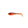 Fox Rage Micro Fry UV Mixed Colour Pack 4cm Momeală Plastică 8 buc
