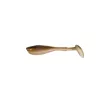 Fox Rage Micro Fry UV Mixed Colour Pack 4cm Momeală Plastică 8 buc