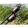 CPX Tackles 65cm Stupek de suprafață neechipat pentru somn