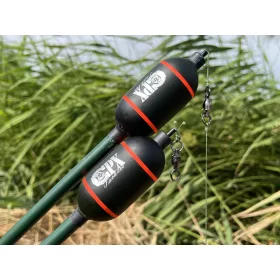 CPX Tackles 65cm Stupek de suprafață neechipat pentru somn