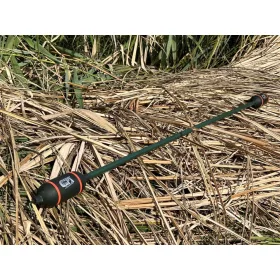 CPX Tackle Catfisch Float Plutitor de Suprafață 100cm