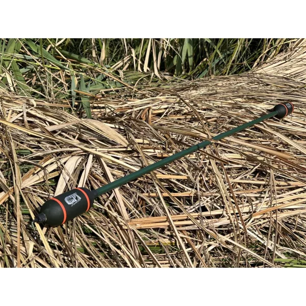 CPX Tackle Catfisch Float Plutitor de Suprafață 100cm