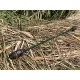 CPX Tackle Catfisch Float Plutitor de Suprafață 100cm