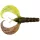 Nălucă Moale Fox Rage Mini Craw UV Green Pumpkin 6cm