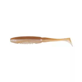 Fox Rage Scent Shads Bulk Nat Wakasagi 7cm Momeală Plastic