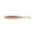 Fox Rage Scent Shads Bulk Nat Wakasagi 9cm Nălucă de plastic