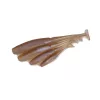 Fox Rage Scent Shads Bulk Nat Wakasagi 9cm Nălucă de plastic