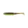 Fox Rage Scent Shads Bulk Green Pumpkin 9cm Nălucă de plastic