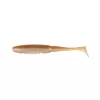 Fox Rage Scent Shads Bulk Nat Wakasagi 13cm Nălucă din plastic