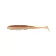 Fox Rage Scent Shads Bulk Nat Wakasagi 13cm Nălucă din plastic