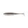 Fox Rage Scent Shads Bulk Sparkling Minnow 13cm Nălucă din plastic