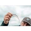 Fox Rage Scent Shads Bulk Sparkling Minnow 13cm Nălucă din plastic