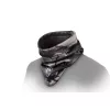 Fox Rage Themal Camo Snood Fular de gât