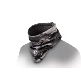 Fox Rage Themal Camo Snood Fular de gât