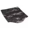 Fox Rage Themal Camo Snood Fular de gât