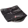 Fox Rage Themal Camo Snood Fular de gât