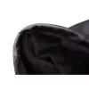 Fox Rage Themal Camo Snood Fular de gât