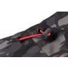 Fox Rage Themal Camo Snood Fular de gât