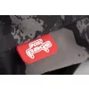 Fox Rage Themal Camo Snood Fular de gât