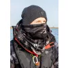 Fox Rage Themal Camo Snood Fular de gât