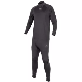 Fox Rage Base Layer Strat de bază 4XL